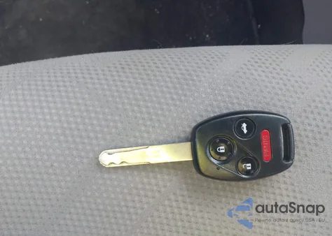 2012 Honda Civic Lx from USA, damaged, VIN 2HGFG3B51CH502775